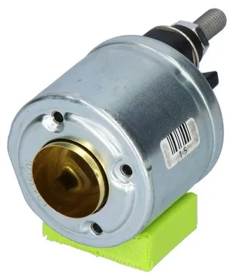 Immagine prodotto di Interruttore magnetico di avviamento VALEO universale per diversi veicoli