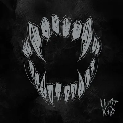 Produktbild von Ghostkid