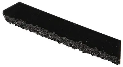 Produktbild von Heller Tools 24010 9 Jigsaw blade 4030 1 Set