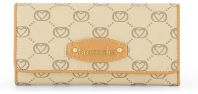 Immagine prodotto di Monogram