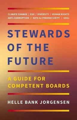 Obrázok produktu pre Stewards of the Future