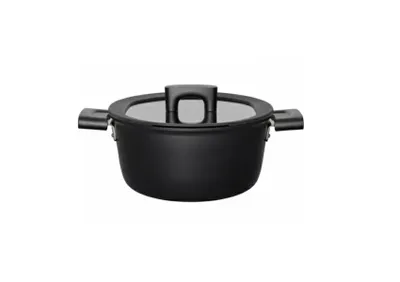 Image de Fiskars Hard Face Hrnec 5 l FISKARS 1052228