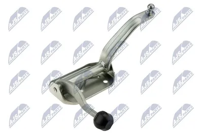 Produktbild von NTY Schaltgestänge NXX-CT-004 passend für PEUGEOT 106 II Schrägheck (1A, 1C)
