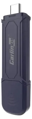 Produktbild von Carlinkit MINI PRO Carplay/Android Auto wireless adapter