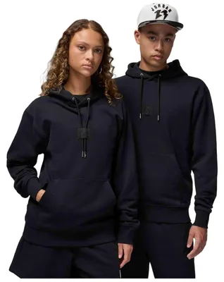Produktbild von Hoodie Nike FV7247-010 für Uni