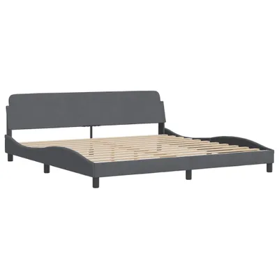 Immagine prodotto di Giroletto Dover Grigio Scuro 200x200 cm Velluto