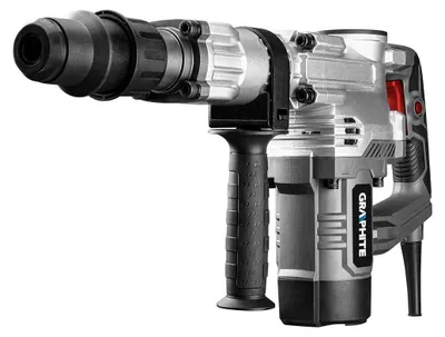Image de Marteau de démolition Z1G-SKT-0650W 1300 W