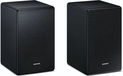 Produktbild von Samsung SWA-9500S/EN