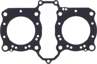 Produktbild von Zylinderkopfdichtung Originalkopf Athena für Honda VFR 750 R 88-98