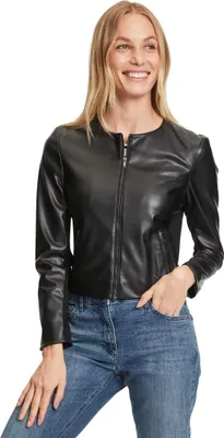 Produktbild von Vera Mont Jacke 9045 38