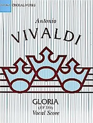Image de Gloria