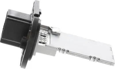 Produktbild von ACKOJA Regler Innenraumgebläse Gebläsewiderstand A53-79-0003 für HYUNDAI i10 (PA) 0,065kg