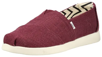 Zdjęcie produktu dla Niskie buty TOMS niskie buty tekstylne