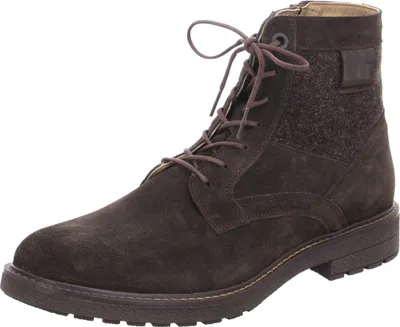 Produktbild von Gabor Stiefeletten für Herren