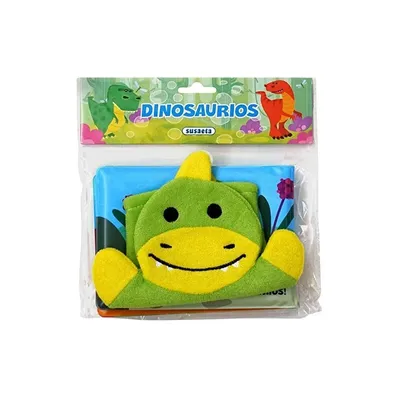 Obrázok produktu pre Dinosaury