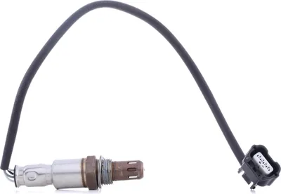 Produktbild von RIDEX Lambdasonde für NISSAN JUKE (F15) Beheizt 320mm 3922L0694