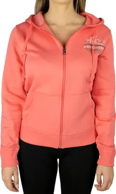 Produktbild von Skechers Sweatshirts WJA267CRL, Größe: 158