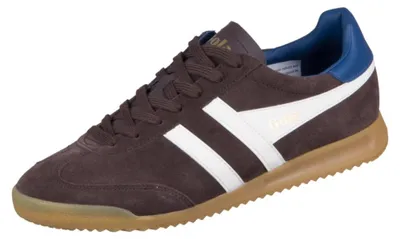 Image de Gola Chaussures CMB761FA