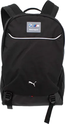 Immagine prodotto di Puma Bmw Mms Zaino 25L 07984301 Herren