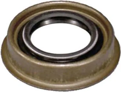 Zdjęcie produktu dla Pierścień uszczelniający zewnętrzny olej tylna oś Dana 44 Jeep Grand Cherokee ZJ 96-98