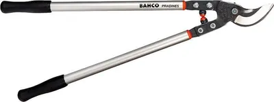 Produktbild von BAHCO Astschere 800 mm
