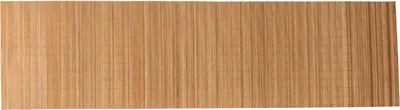Produktbild von Tischläufer "bambus" 37,5x140cm - SG Secret de Gourmet
