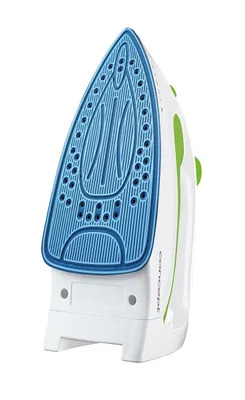 Image de Fer à vapeur Concept ZN8012