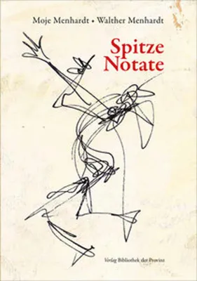 Obrázek produktu pro Literarisches Werk: Lyrikband mit poetischen Texten