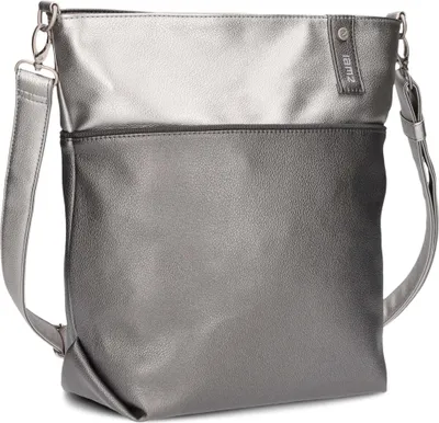 Immagine prodotto di zwei zwei Jana J12 - Borsa a tracolla 33 cm