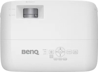 Image de BENQ Benq MX560C | XGA (1024x768) | 4000 ANSI lumens | White