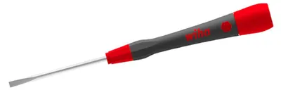 Produktbild von Wiha 00479, 154 mm