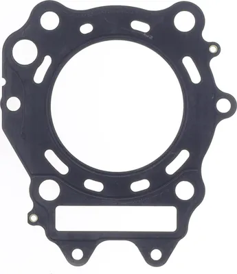 Produktbild von Zylinderkopfdichtung Originalkopf Athena für Suzuki AN 400 Burgman 99-06