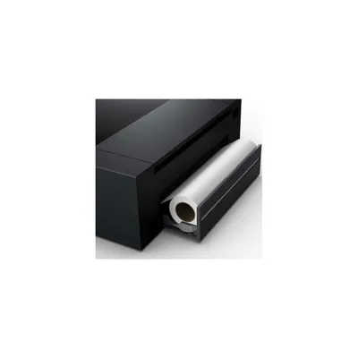 Zdjęcie produktu dla Epson SureColor SC-P700, Atramentowa, 5760 x 1440 DPI, Druk bez marginesów, Podwójne drukowanie, Wi-Fi, Czarny