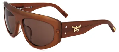 Produktbild von MCM Sonnenbrille MW0002 F 45E 59 18 135