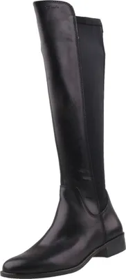Produktbild von Tamaris Schuhe 112553525001, Größe: 37