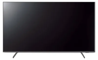 Produktbild von - Samsung GU75DU8079U 75 Zoll 4K UHD Smart TV Fernseher