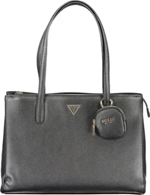 Produktbild von Handtaschen Guess bg900623neblackuni