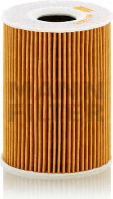 Immagine prodotto di MANN-FILTER filtro olio HU 926/5 y