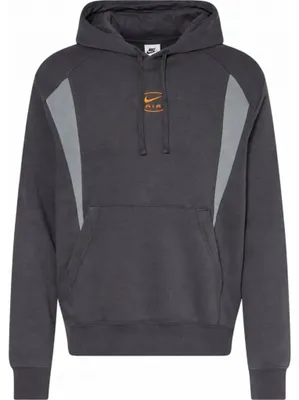 Zdjęcie produktu dla Bluza Nike Air HM0175061