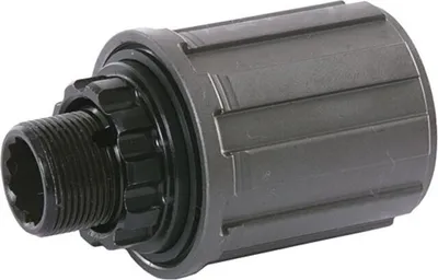 Obrázek produktu pro Řidič SRAM F. náboj 506