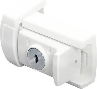 Produktbild von Winsafe WZ 60 W SB