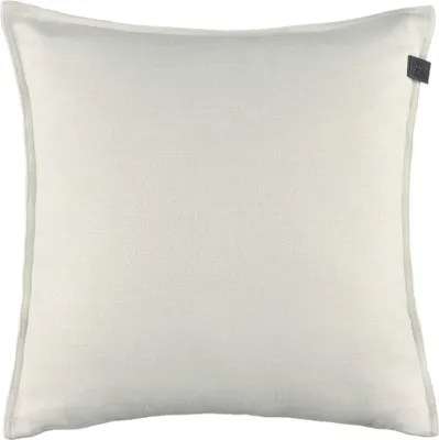 Immagine prodotto di Collezione SCHÖNER WOHNEN Fodera per cuscino  Bianco sporco 45 x 45 cm