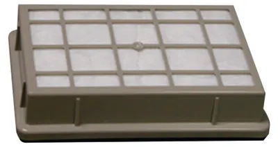 Produktbild von Cleancraft  Abluftfilter, 7015010
