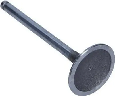 Zdjęcie produktu dla Zawór Ss. Opel 1,6