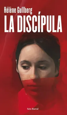 Produktbild von La discípula