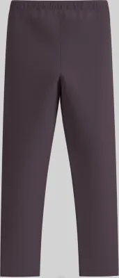 Produktbild von S. Oliver Leggins LILAC/PINK 110