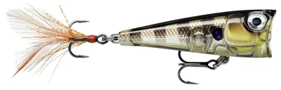 Produktbild von Rapala X-Light Pop Topwater (GGIU)