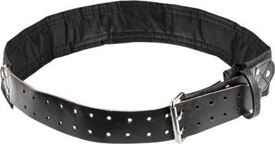 Immagine prodotto di NEO TOOLS Borsa per attrezzi - Organizzatore di attrezzi - Cintura per il fissaggio di fondine 130 cm