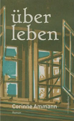 Image de über leben