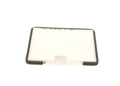 Zdjęcie produktu dla Filtr Kabiny Hyundai I10 08-/Kia Picanto 04-